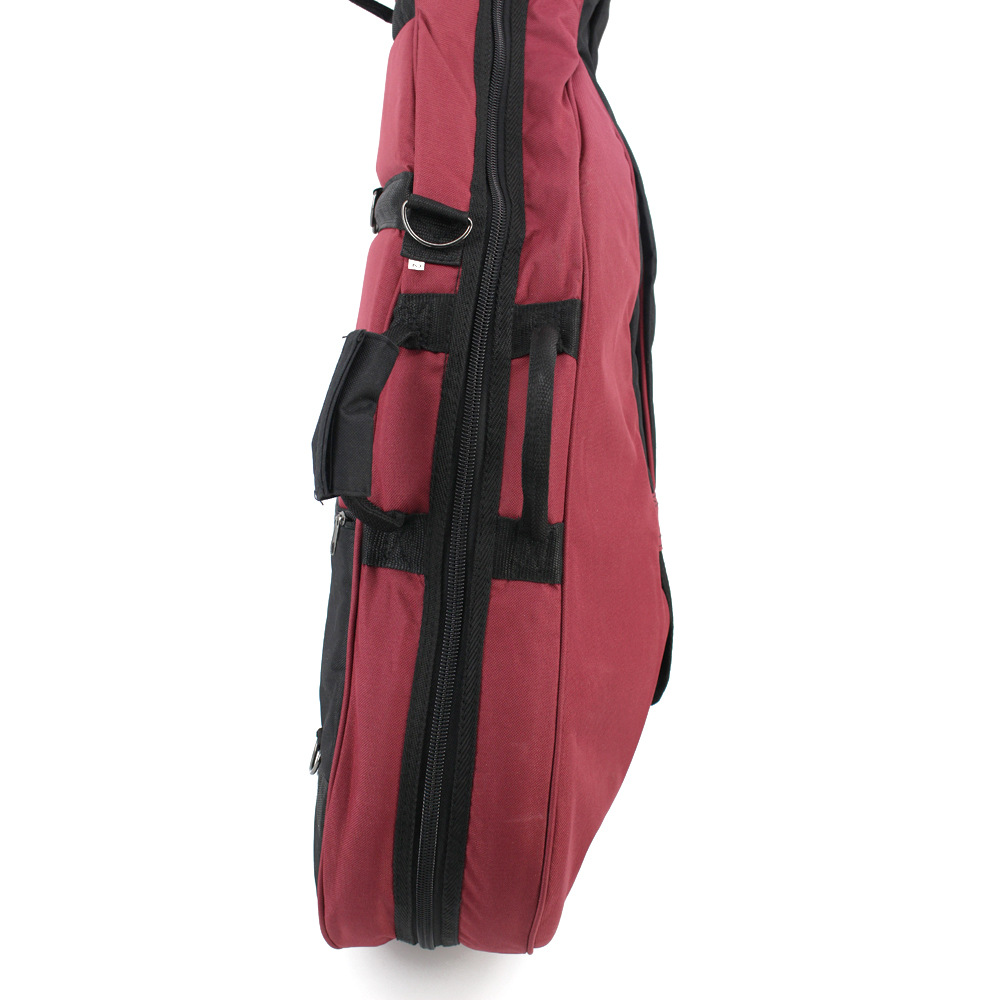 Müzik aleti profesyonel çello, - Musical Instrument Cello incelemesi ve fiyatı