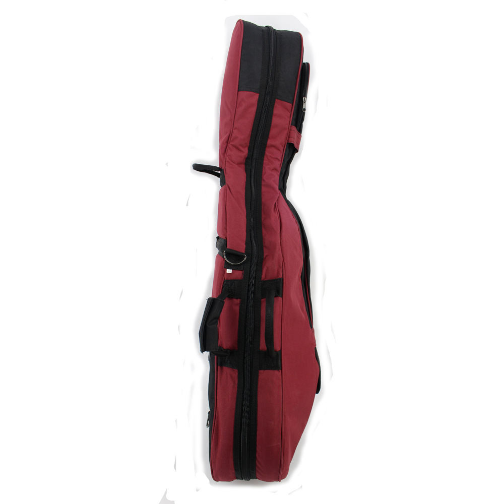 Müzik aleti profesyonel çello, - Musical Instrument Cello incelemesi ve fiyatı