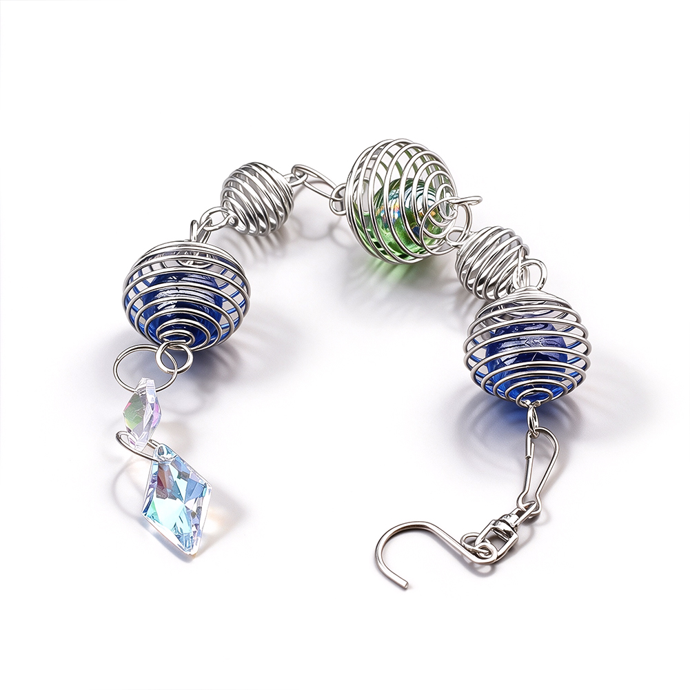 Sihirli İllüzyon Rüzgar Çarkı, - Wind Chime Tubular incelemesi ve fiyatı