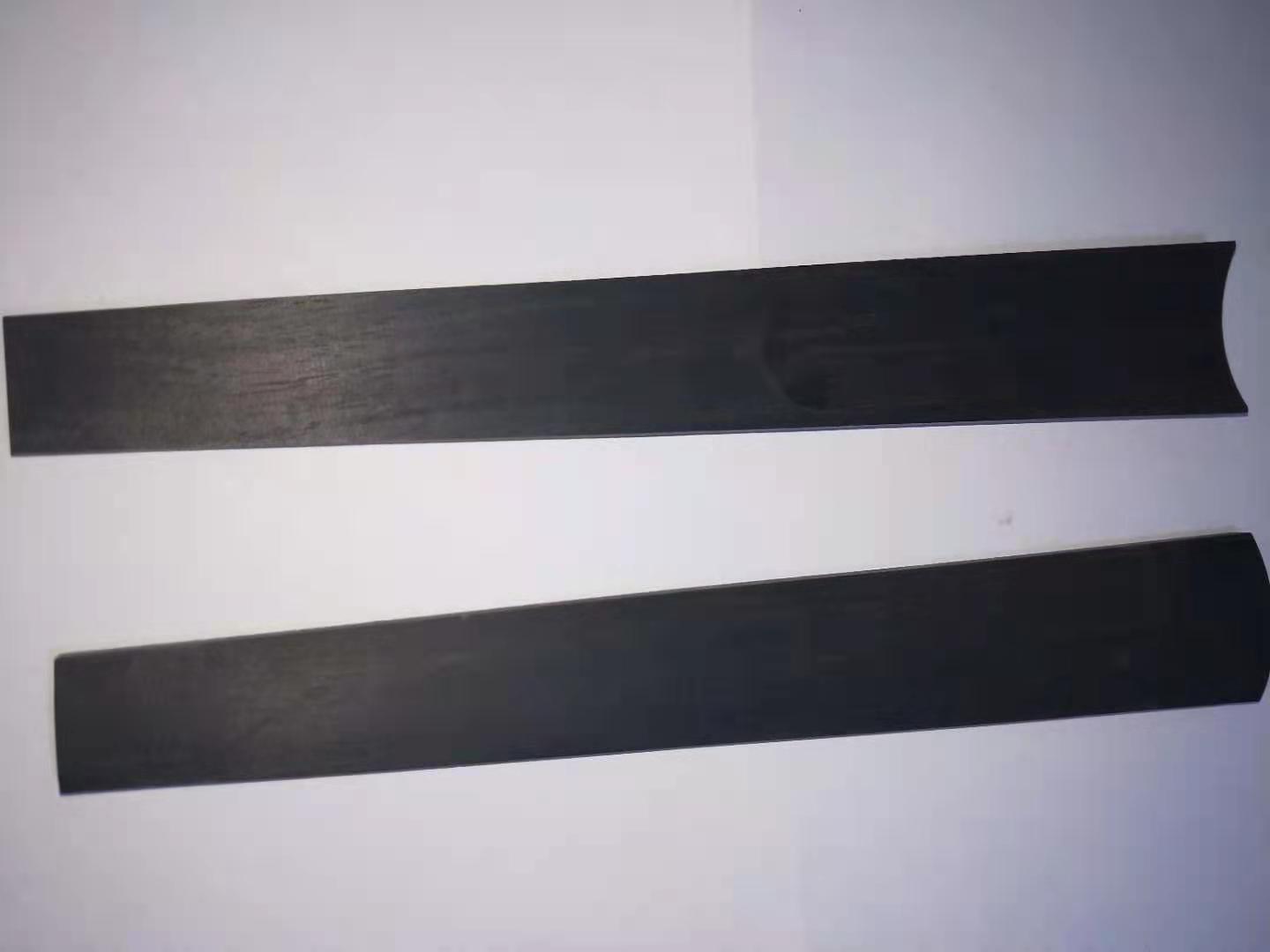 2 adet kaliteli keman klavye a - Musical Instrument Cello incelemesi ve fiyatı