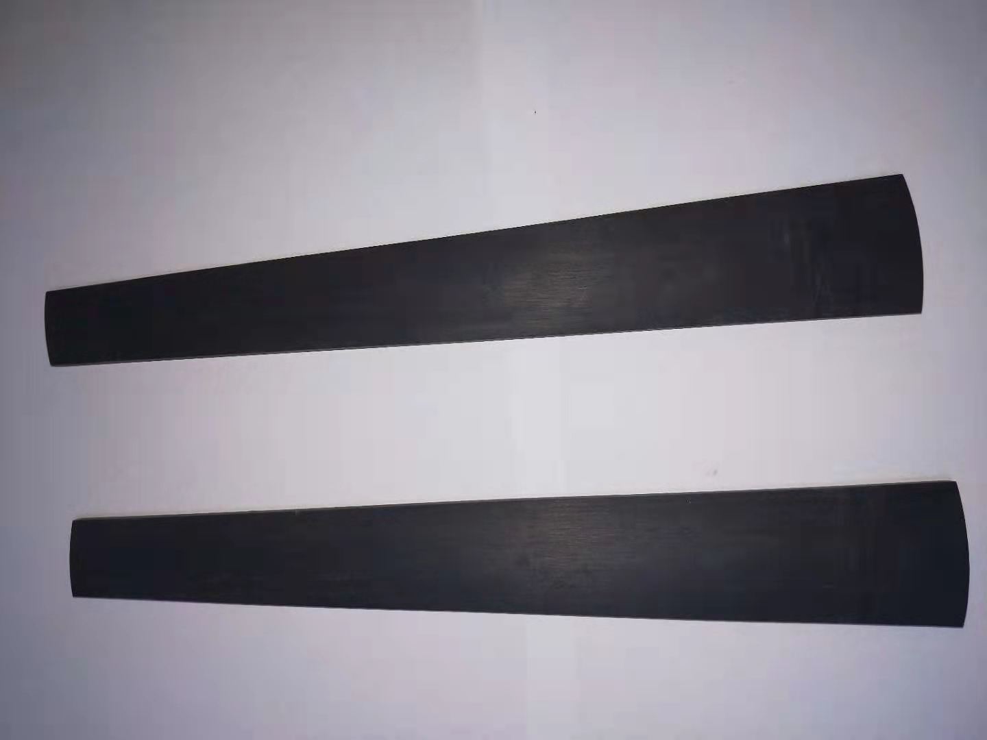 2 adet kaliteli keman klavye a - Musical Instrument Cello incelemesi ve fiyatı