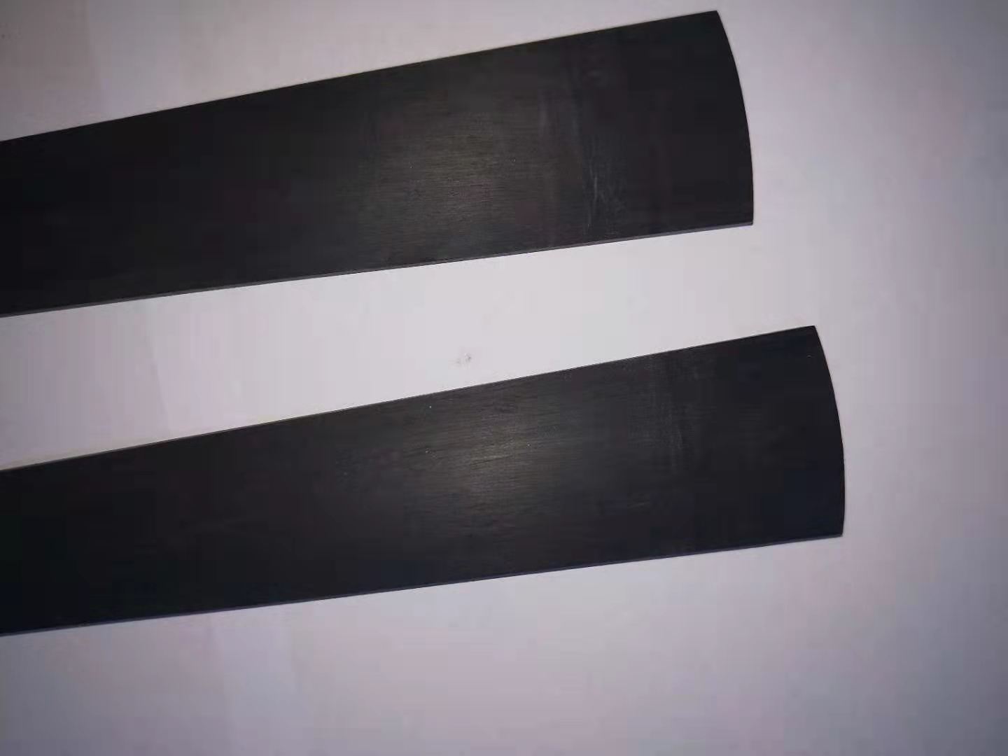 2 adet kaliteli keman klavye a - Musical Instrument Cello incelemesi ve fiyatı