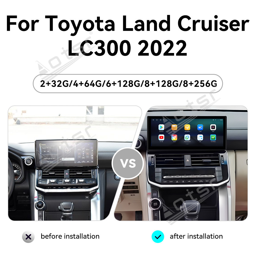 Land Cruiser 22 Instrument 202 - Musical Instrument French incelemesi ve fiyatı