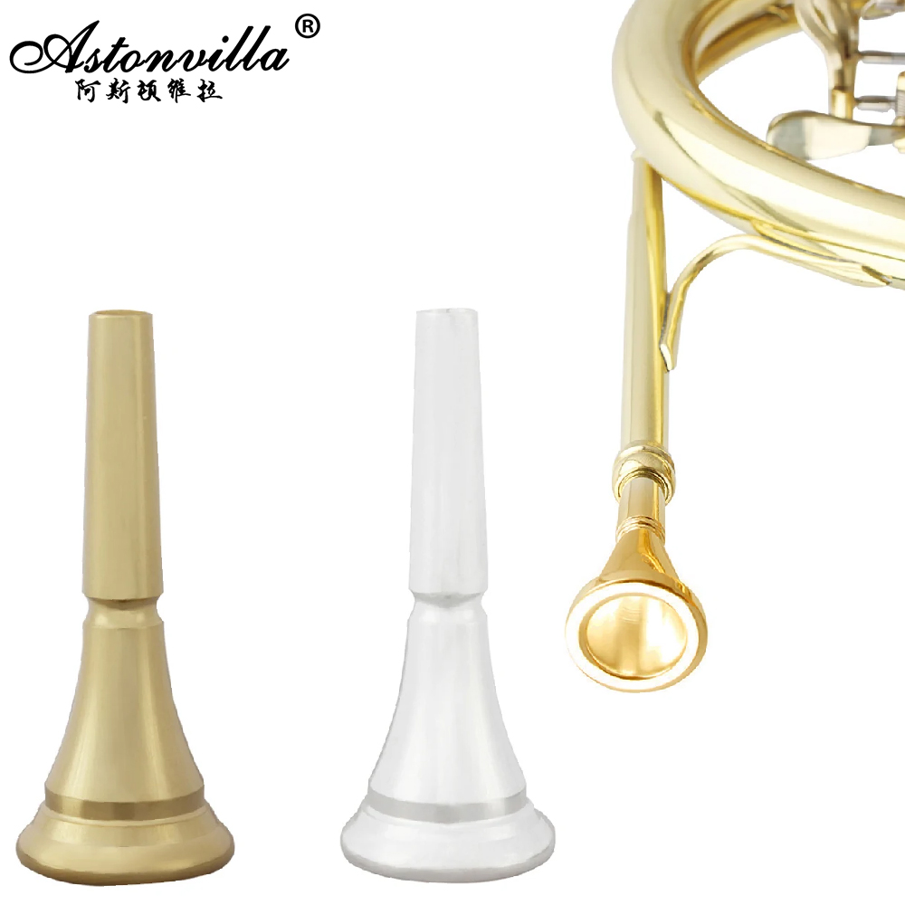 Profesyonel Fransız Boynuz Ağı - Musical Instrument French incelemesi ve fiyatı