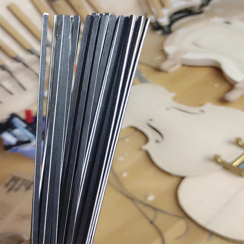 Keman Kaplama Şeritleri 100/20 - Musical Instrument Cello incelemesi ve fiyatı