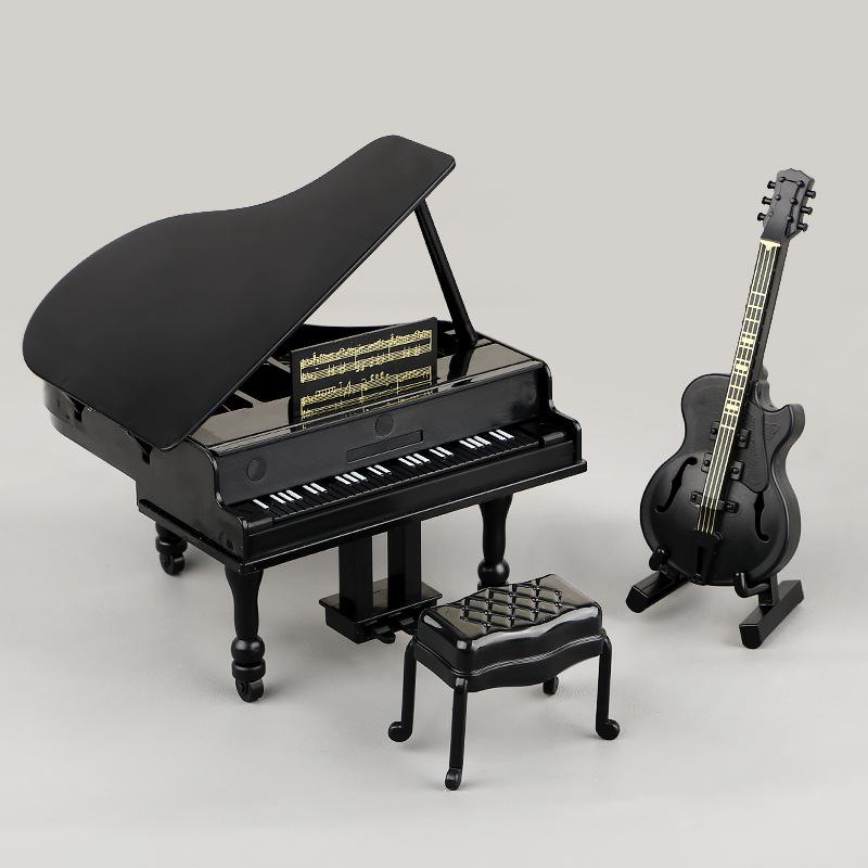 3 adet müzik aleti minyatür sa - Musical Instrument Cello incelemesi ve fiyatı
