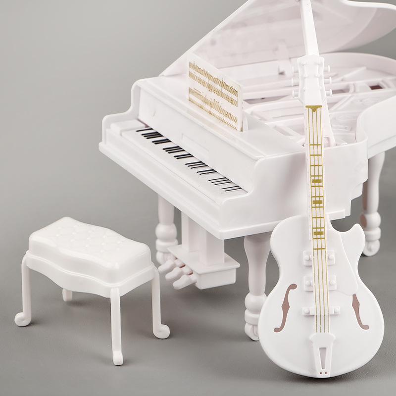 3 adet müzik aleti minyatür sa - Musical Instrument Cello incelemesi ve fiyatı
