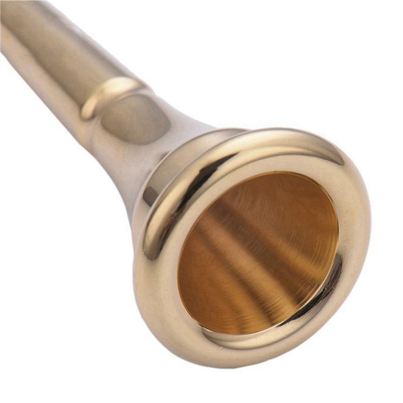 A99I-Fransız Kornası Ağızlık S - Musical Instrument French incelemesi ve fiyatı