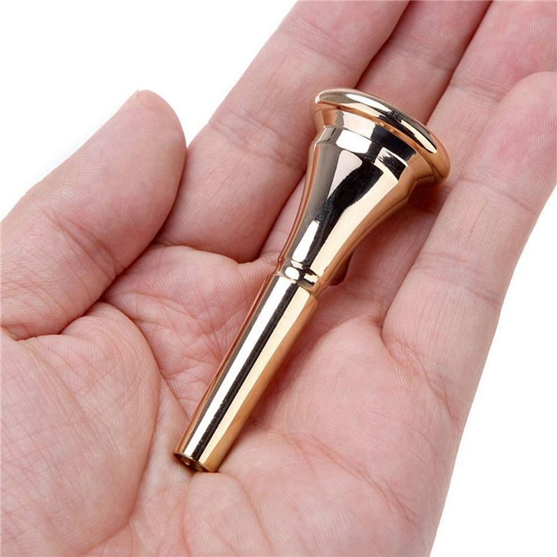 A99I-Fransız Kornası Ağızlık S - Musical Instrument French incelemesi ve fiyatı