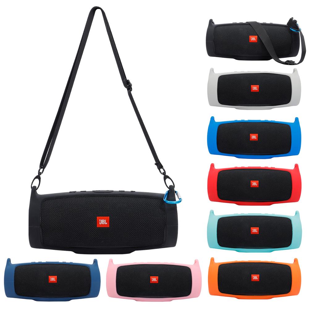 JBL Charge 4 Taşınabilir Kablo - Musical Instrument Band incelemesi ve fiyatı