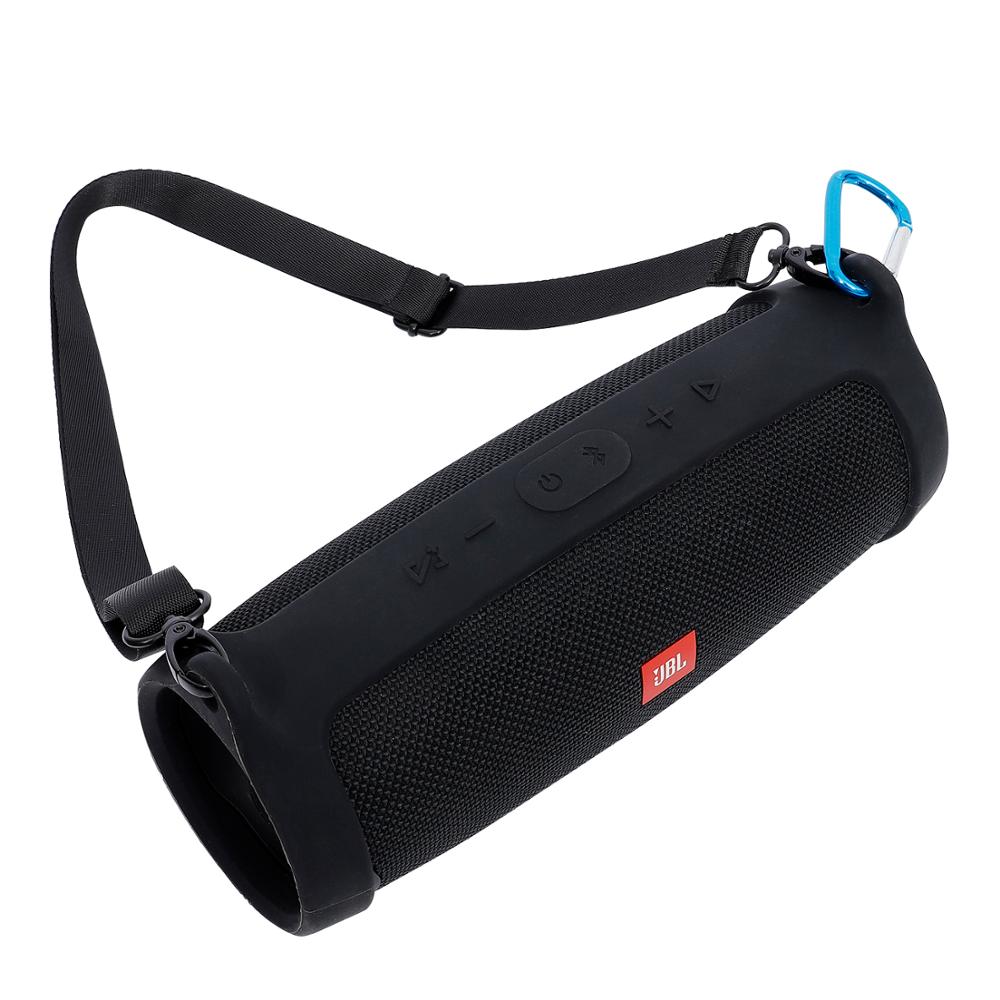 JBL Charge 4 Taşınabilir Kablo - Musical Instrument Band incelemesi ve fiyatı