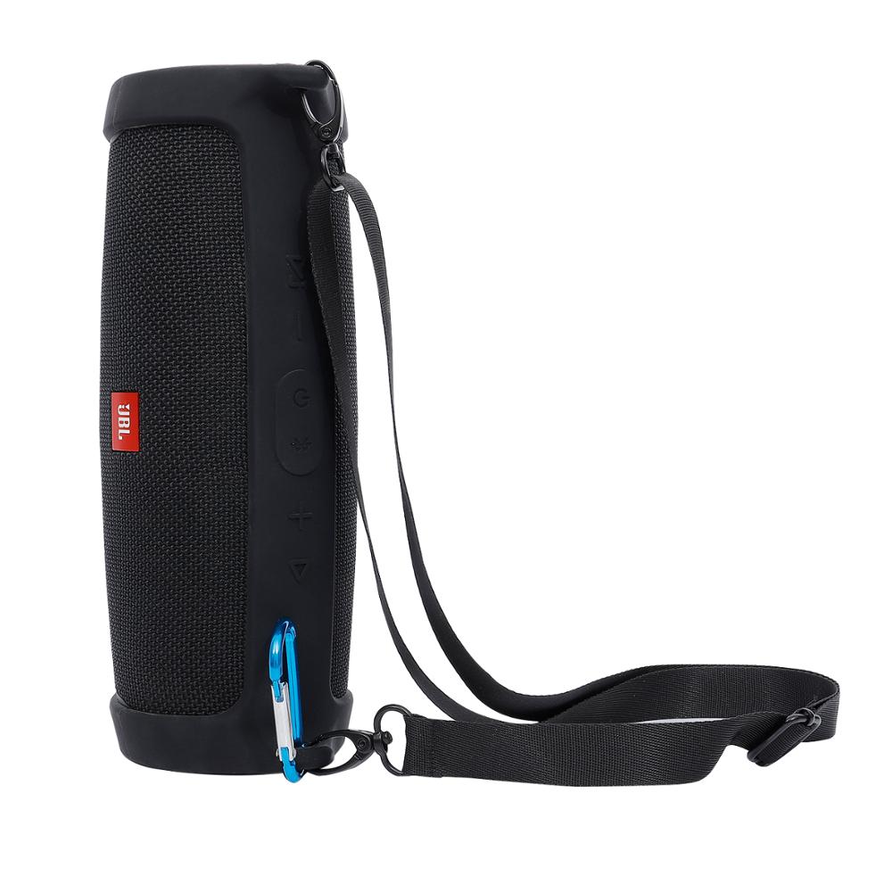 JBL Charge 4 Taşınabilir Kablo - Musical Instrument Band incelemesi ve fiyatı