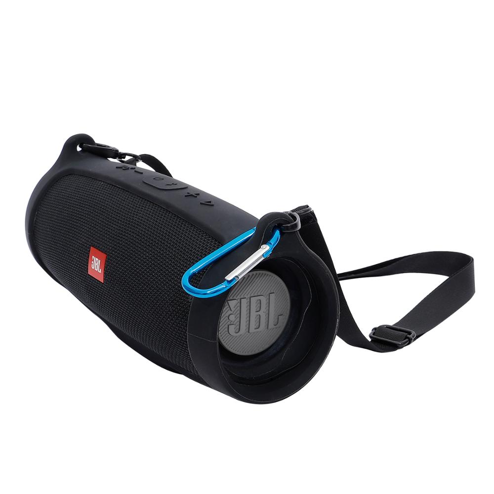 JBL Charge 4 Taşınabilir Kablo - Musical Instrument Band incelemesi ve fiyatı