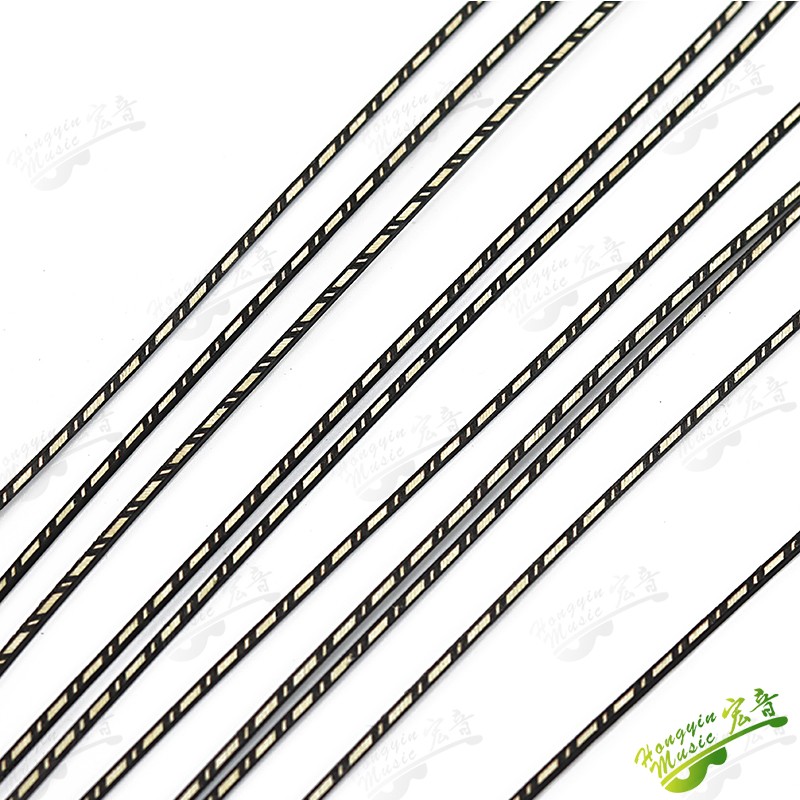 20 adet 400mm gitar bağlama es - Musical Instrument Types incelemesi ve fiyatı