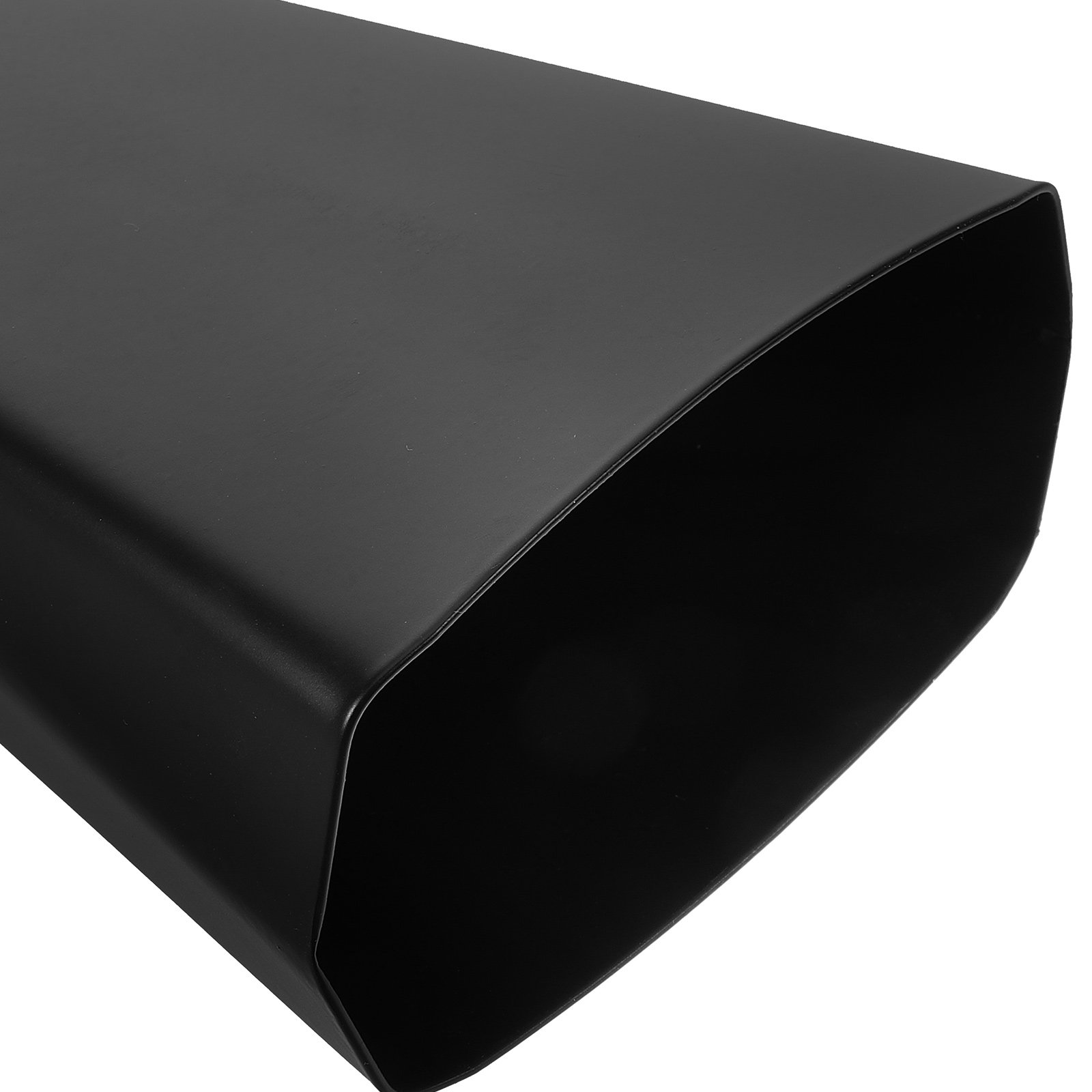 1 takım Metal Cowbell enstrüma - Musical Instrument Band incelemesi ve fiyatı