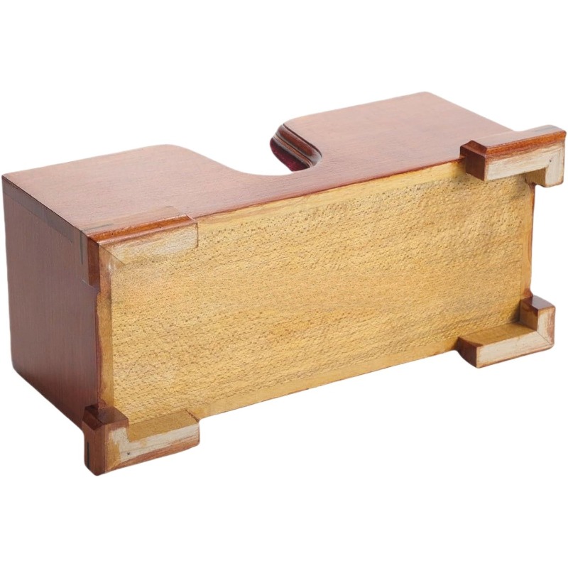 4/4 Ahşap Çello Standı Yüksek  - Musical Instrument Cello incelemesi ve fiyatı