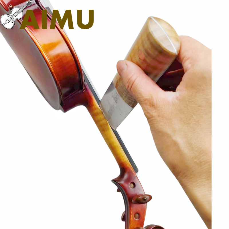 Gitar Viyola Keman Üst Arka Pa - Musical Instrument Cello incelemesi ve fiyatı