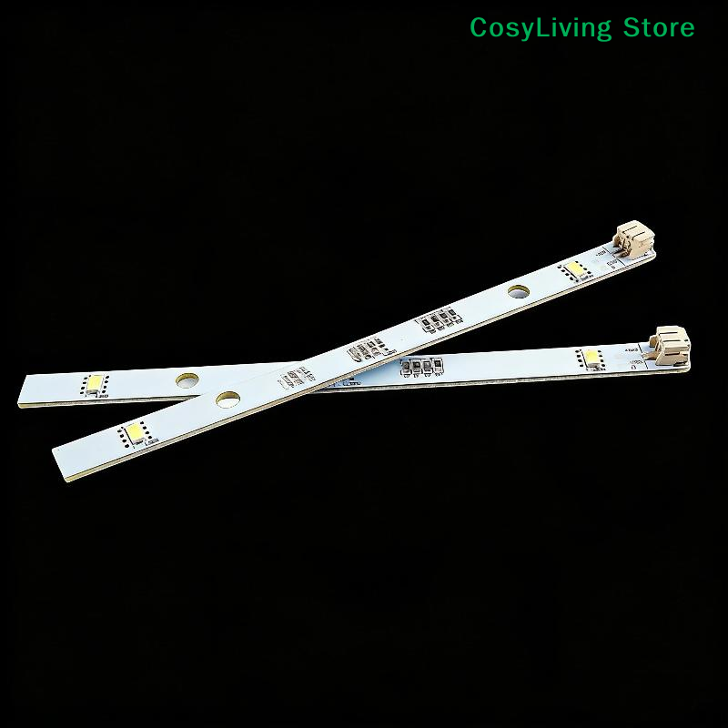 [CL]1 Adet BCD-630WT Buzdolabı - Musical Instrument Guzheng incelemesi ve fiyatı