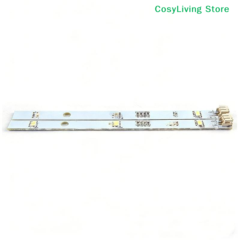 [CL]1 Adet BCD-630WT Buzdolabı - Musical Instrument Guzheng incelemesi ve fiyatı