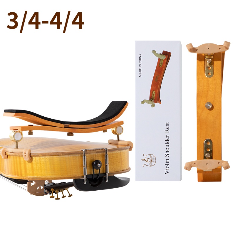 Ayarlanabilir keman Omuz Yastı - Musical Instrument Cello incelemesi ve fiyatı