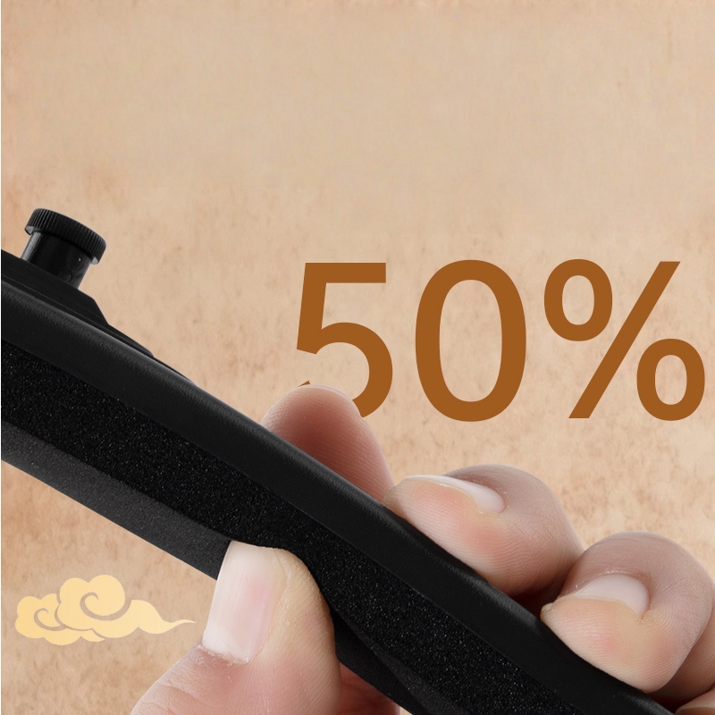 Ayarlanabilir keman Omuz Yastı - Musical Instrument Cello incelemesi ve fiyatı