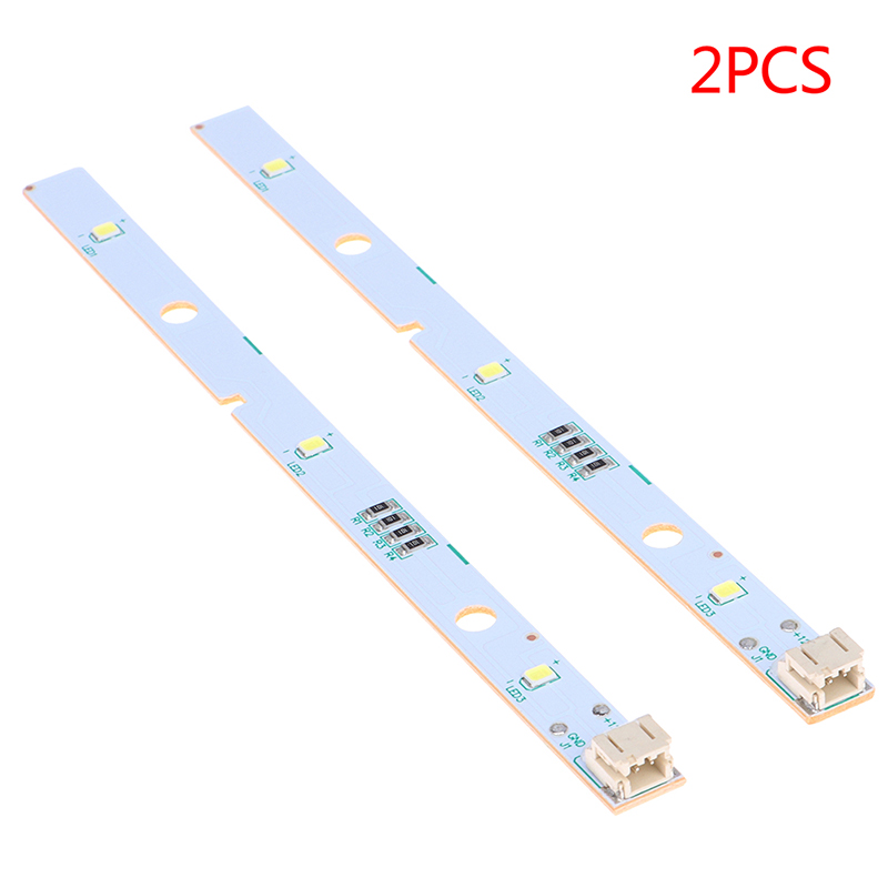 2PCS Dondurucu Işık Çubuğu LED - Musical Instrument Guzheng incelemesi ve fiyatı